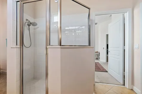 10451 SW Sarah Way Port St Lucie FL 34987