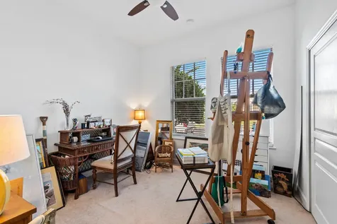 10451 SW Sarah Way Port St Lucie FL 34987