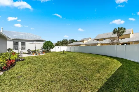10451 SW Sarah Way Port St Lucie FL 34987