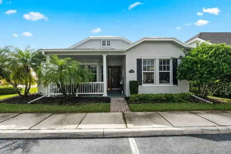 10451 SW Sarah Way Port St Lucie FL 34987