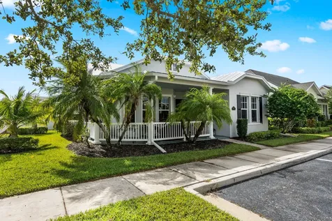 10451 SW Sarah Way Port St Lucie FL 34987