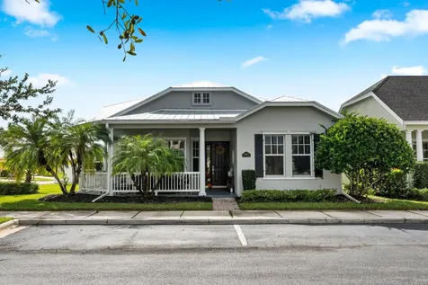 10451 SW Sarah Way Port St Lucie FL 34987