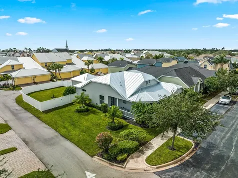 10451 SW Sarah Way Port St Lucie FL 34987