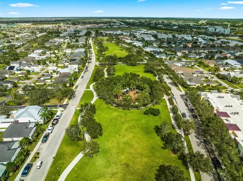 10451 SW Sarah Way Port St Lucie FL 34987