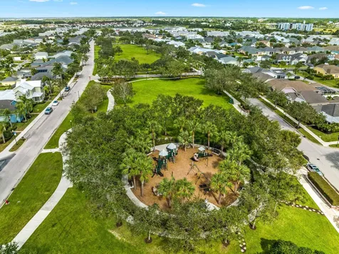 10451 SW Sarah Way Port St Lucie FL 34987