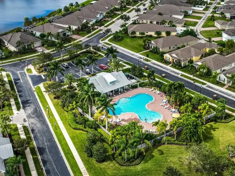 10451 SW Sarah Way Port St Lucie FL 34987