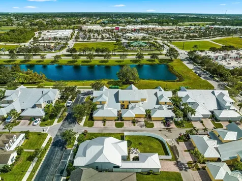 10451 SW Sarah Way Port St Lucie FL 34987