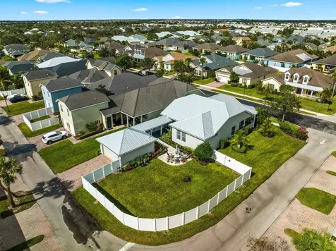 10451 SW Sarah Way Port St Lucie FL 34987