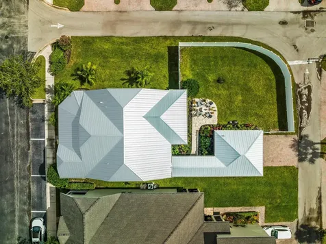 10451 SW Sarah Way Port St Lucie FL 34987