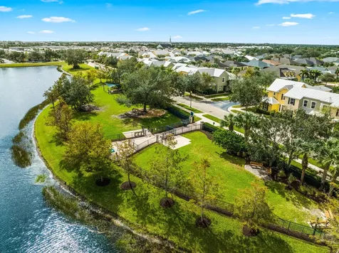 10451 SW Sarah Way Port St Lucie FL 34987