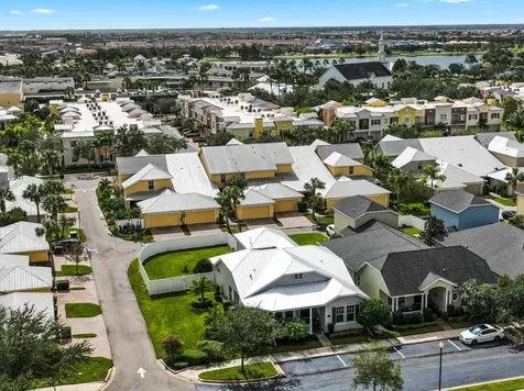 10451 SW Sarah Way Port St Lucie FL 34987