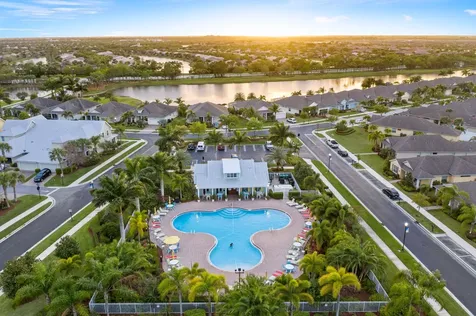 10451 SW Sarah Way Port St Lucie FL 34987