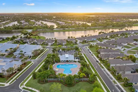 10451 SW Sarah Way Port St Lucie FL 34987