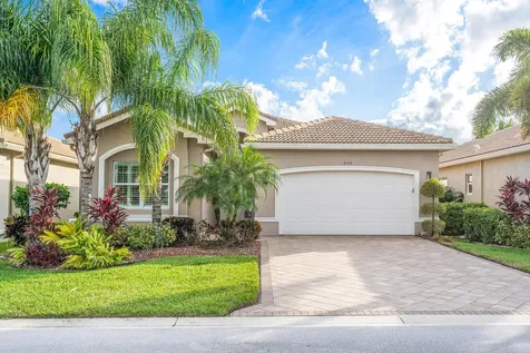 8198 Pikes Peak Avenue Boynton Beach FL 33473
