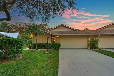 13172 SE Crooked Stick Lane Hobe Sound FL 33455