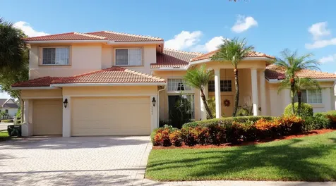 2301 SW Dove Canyon Way Palm City FL 34990