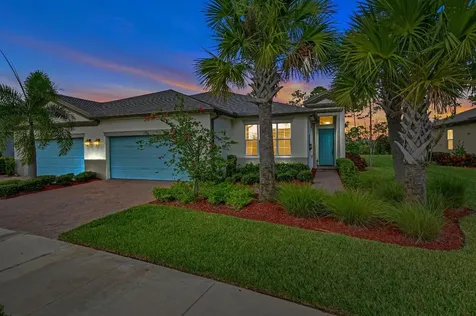 10900 SW Winding Lakes Circle Port St Lucie FL 34987