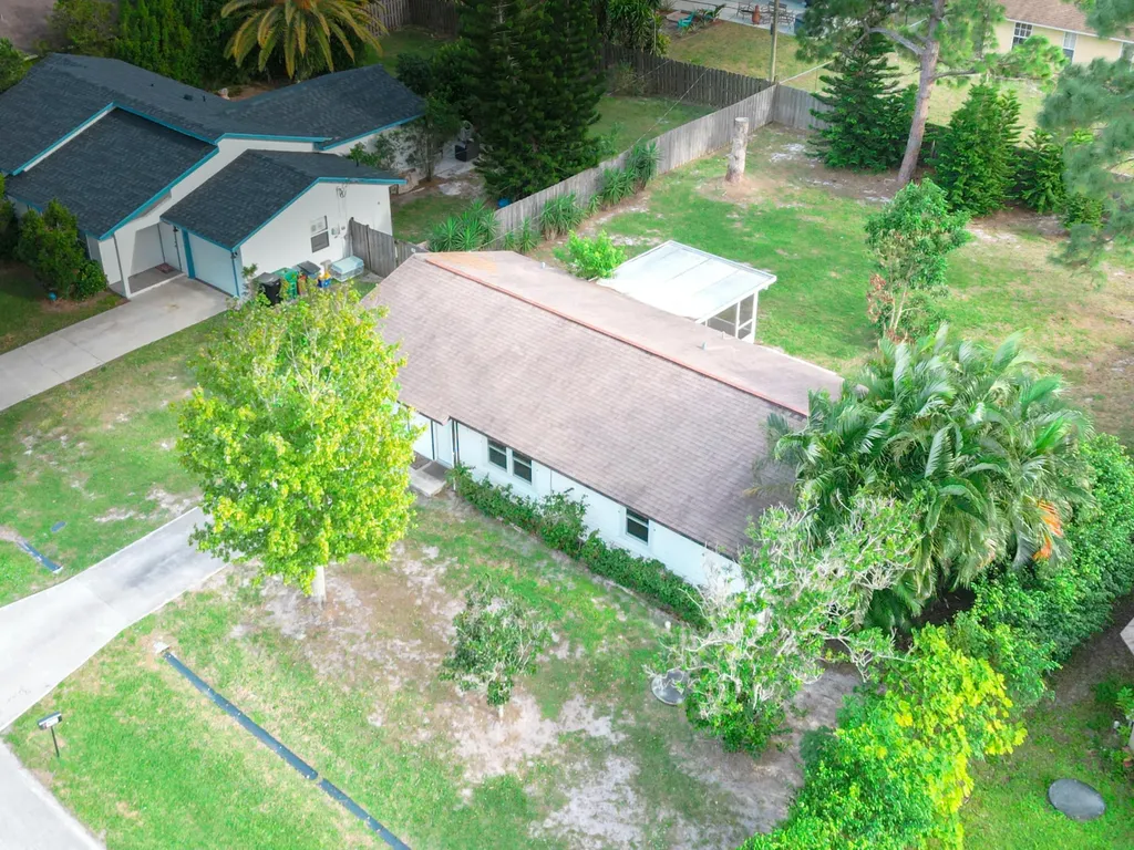756 SW Monsoon Road Port St Lucie FL 34953