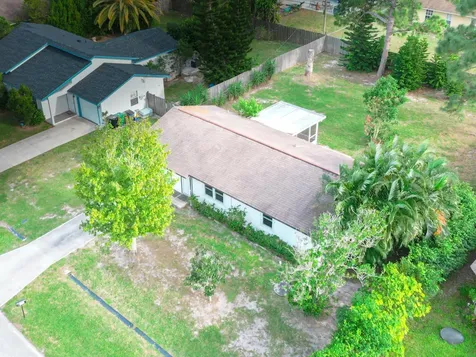 756 SW Monsoon Road Port St Lucie FL 34953