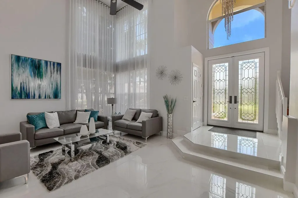 Boca Raton FL, 23157 Boca Club Colony Circle