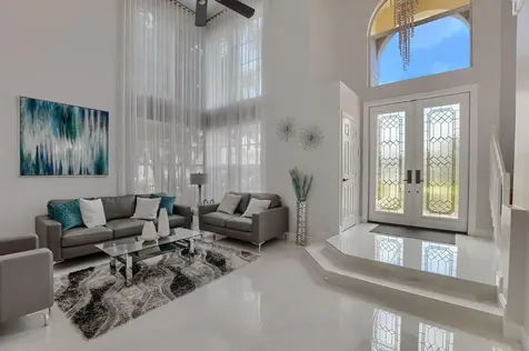 23157 Boca Club Colony Circle Boca Raton FL 33433