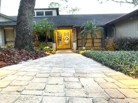 141 Sweet Bay Circle Lake Mary FL 32746