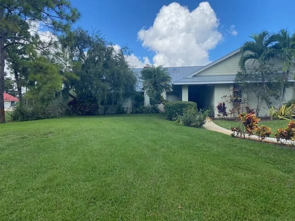 5331 SW Windward Way Palm City FL 34990
