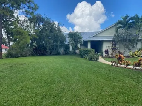5331 SW Windward Way Palm City FL 34990