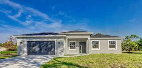 12439 83rd Lane N West Palm Beach FL 33412