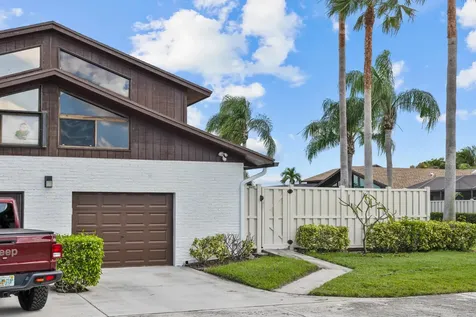 9641 Boca Gardens Parkway Boca Raton FL 33496