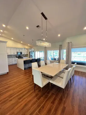 20725 Waters Edge Court Boca Raton FL 33498