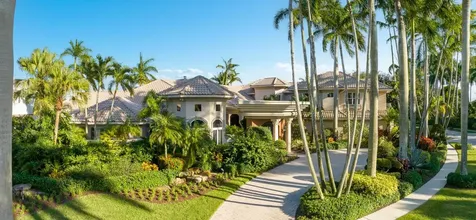 16442 Brookfield Estates Way Delray Beach FL 33446