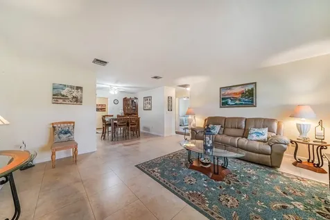 444 Ponoka Street Sebastian FL 32958