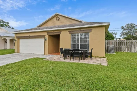 6265 Dimond Street Jupiter FL 33458