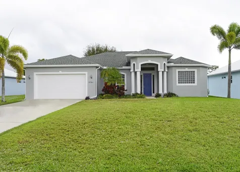 8361 SE Magnolia Avenue Hobe Sound FL 33455