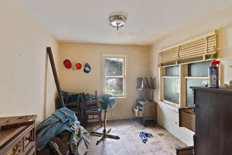1855 18th Street Vero Beach FL 32960