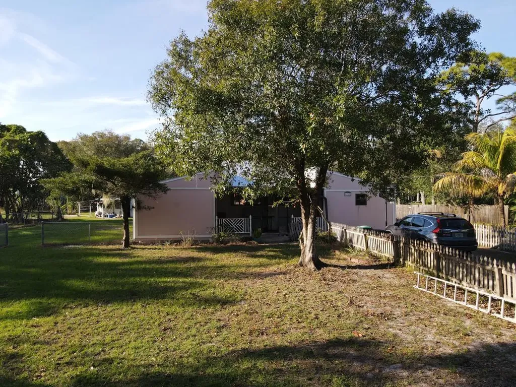 5717 Silver Oak Drive Fort Pierce FL 34982