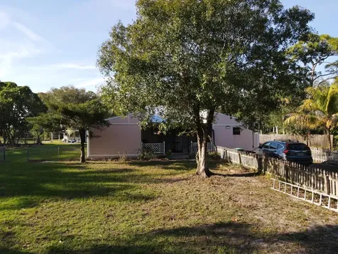 5717 Silver Oak Drive Fort Pierce FL 34982