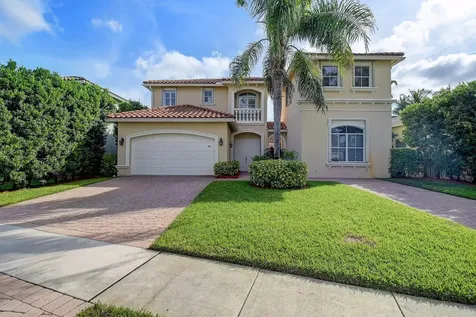 6142 Wilbur Way Lake Worth FL 33467