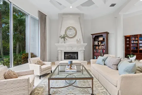 102 Via Verde Way Palm Beach Gardens FL 33418