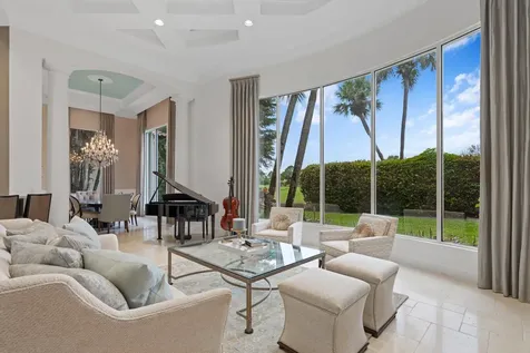 102 Via Verde Way Palm Beach Gardens FL 33418