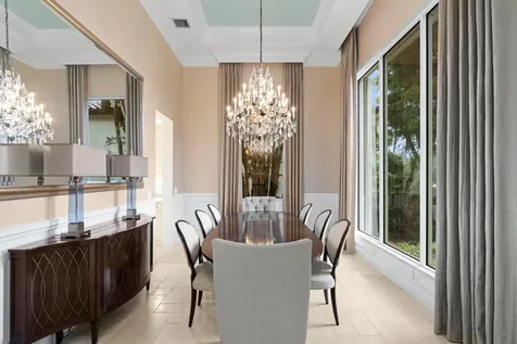 102 Via Verde Way Palm Beach Gardens FL 33418