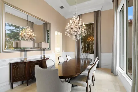 102 Via Verde Way Palm Beach Gardens FL 33418