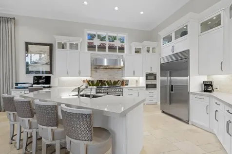 102 Via Verde Way Palm Beach Gardens FL 33418