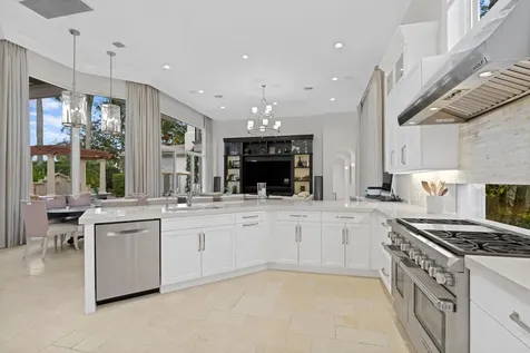 102 Via Verde Way Palm Beach Gardens FL 33418