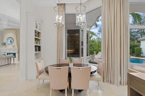 102 Via Verde Way Palm Beach Gardens FL 33418