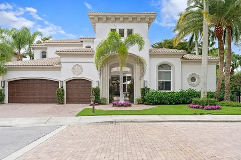 102 Via Verde Way Palm Beach Gardens FL 33418