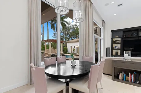 102 Via Verde Way Palm Beach Gardens FL 33418