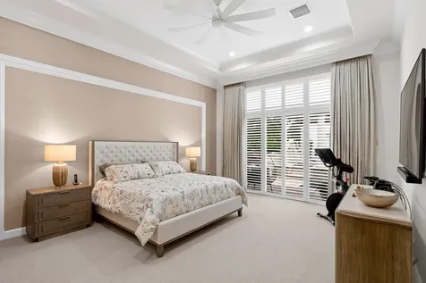 102 Via Verde Way Palm Beach Gardens FL 33418