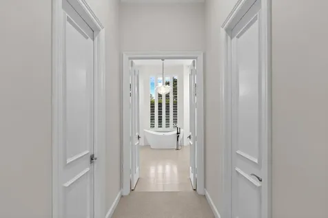 102 Via Verde Way Palm Beach Gardens FL 33418